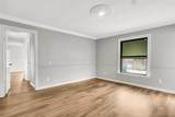 820 Lipscomb Street - Photo 22