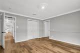 820 Lipscomb Street - Photo 23