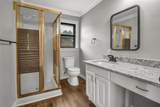 820 Lipscomb Street - Photo 24