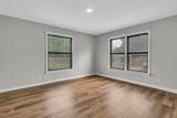 820 Lipscomb Street - Photo 25