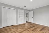 820 Lipscomb Street - Photo 26