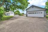 820 Lipscomb Street - Photo 29