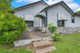820 Lipscomb Street - Photo 3