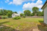 820 Lipscomb Street - Photo 31