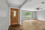 820 Lipscomb Street - Photo 6
