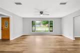 820 Lipscomb Street - Photo 7