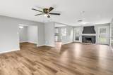 820 Lipscomb Street - Photo 8