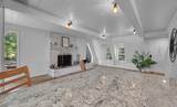 276 Mohon Drive - Photo 13