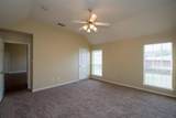 6849 Forest Hills Drive - Photo 10