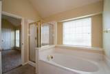 6849 Forest Hills Drive - Photo 12