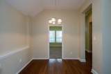 6849 Forest Hills Drive - Photo 4