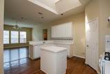 6849 Forest Hills Drive - Photo 5