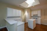 6849 Forest Hills Drive - Photo 6