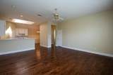 6849 Forest Hills Drive - Photo 8