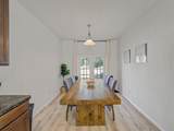 2021 Prospect Lane - Photo 11
