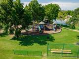 2021 Prospect Lane - Photo 40