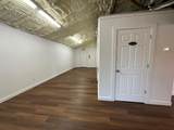 501 Garland Street - Photo 3