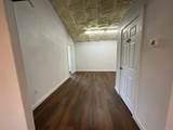 501 Garland Street - Photo 7