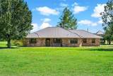 4395 Farm Road 2820 - Photo 1