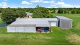 4395 Farm Road 2820 - Photo 11