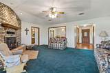 4395 Farm Road 2820 - Photo 12