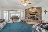 4395 Farm Road 2820 - Photo 13