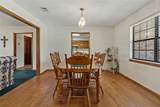 4395 Farm Road 2820 - Photo 18