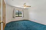 4395 Farm Road 2820 - Photo 19
