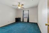 4395 Farm Road 2820 - Photo 21