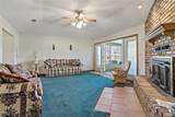 4395 Farm Road 2820 - Photo 27