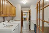4395 Farm Road 2820 - Photo 31