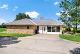 4395 Farm Road 2820 - Photo 33