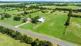 4395 Farm Road 2820 - Photo 6