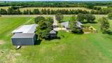 4395 Farm Road 2820 - Photo 8