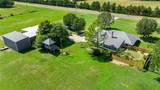 4395 Farm Road 2820 - Photo 9