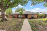 3116 Lynbrook Drive - Photo 1