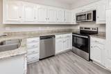 3116 Lynbrook Drive - Photo 10