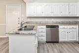 3116 Lynbrook Drive - Photo 12