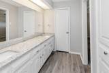 3116 Lynbrook Drive - Photo 18