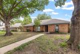 3116 Lynbrook Drive - Photo 2