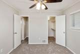 3116 Lynbrook Drive - Photo 20