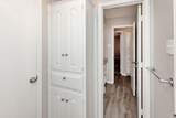 3116 Lynbrook Drive - Photo 22