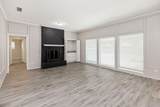 3116 Lynbrook Drive - Photo 3