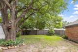 3116 Lynbrook Drive - Photo 30