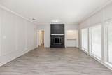 3116 Lynbrook Drive - Photo 4