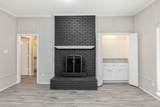 3116 Lynbrook Drive - Photo 5