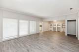 3116 Lynbrook Drive - Photo 6