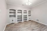 3116 Lynbrook Drive - Photo 7