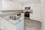 3116 Lynbrook Drive - Photo 9