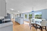 1502 Avenue B - Photo 10